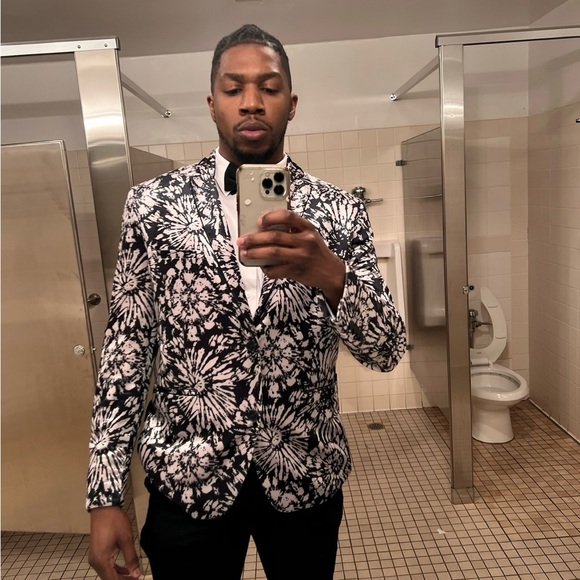 Meet The Posher - Picture 6 of 7